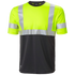 Addvis Hi Vis T-Shirt Klasse 1