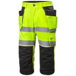 UC-ME Hi Vis Piraten-Bauhose