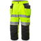 UC-ME Hi Vis Piraten-Bauhose