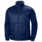 Oxford Isolierte Midlayer-Jacke