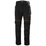 Chelsea Evolution BRZ Arbeitshose