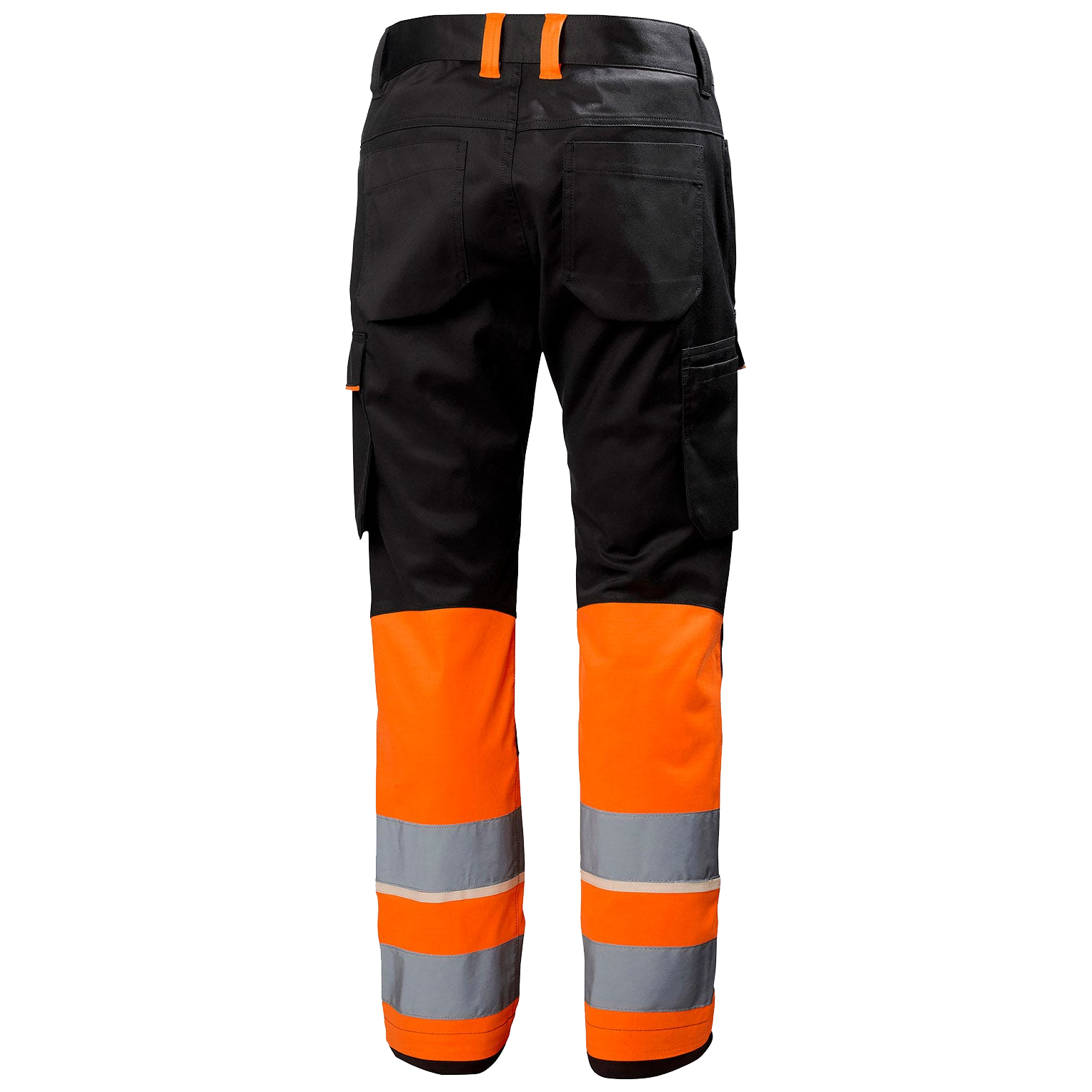 UC-ME Hi Vis Cargohose Klasse 1