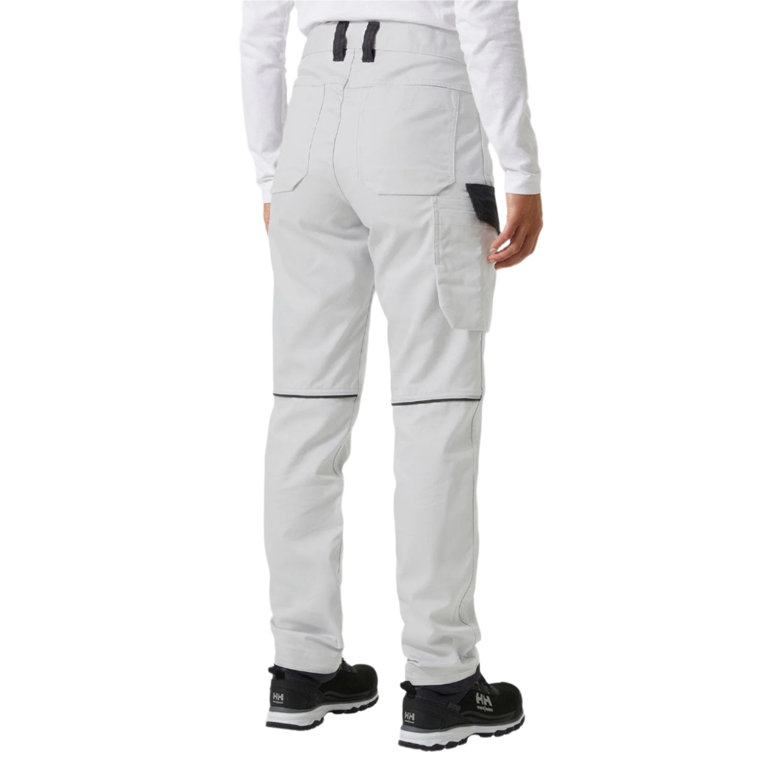 Manchester Damenhosen