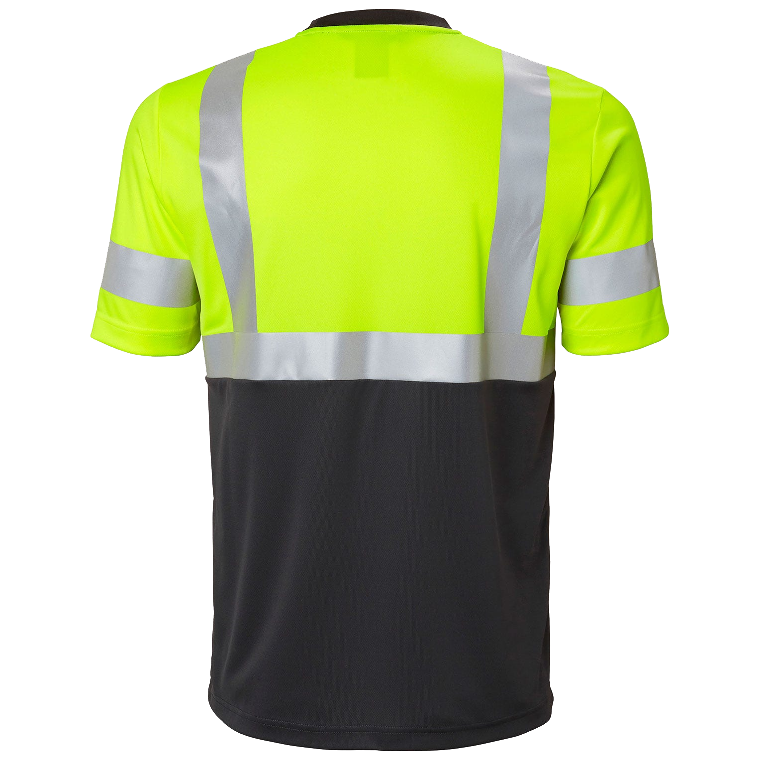 Addvis Hi Vis T-Shirt Klasse 1