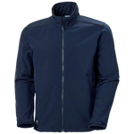 Manchester 2.0 Softshelljacke