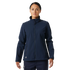 Manchester 2.0 Damen-Softshelljacke