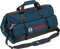 Bosch Professional Handwerkertasche groß Professional Werkzeugtasche