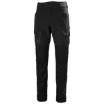 Chelsea Evolution BRZ Cargohose