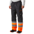 UC-ME Hi Vis Winterhose Klasse 1