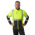 ICU BRZ Hi Vis Jacke