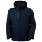 Kensington Isolierte Winterjacke