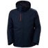 Kensington Isolierte Winterjacke