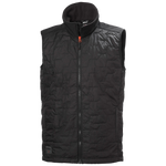 Kensington Lifaloft Weste