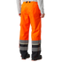 UC-ME Hi Vis Winterhose Klasse 2