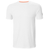Tech T-Shirt