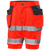 UC-ME Hi Vis Baushorts