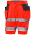 UC-ME Hi Vis Baushorts
