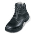 uvex 84366 Sicherheitsschuh S3 Stiefel Weite 11