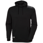 Manchester Kapuzenpullover