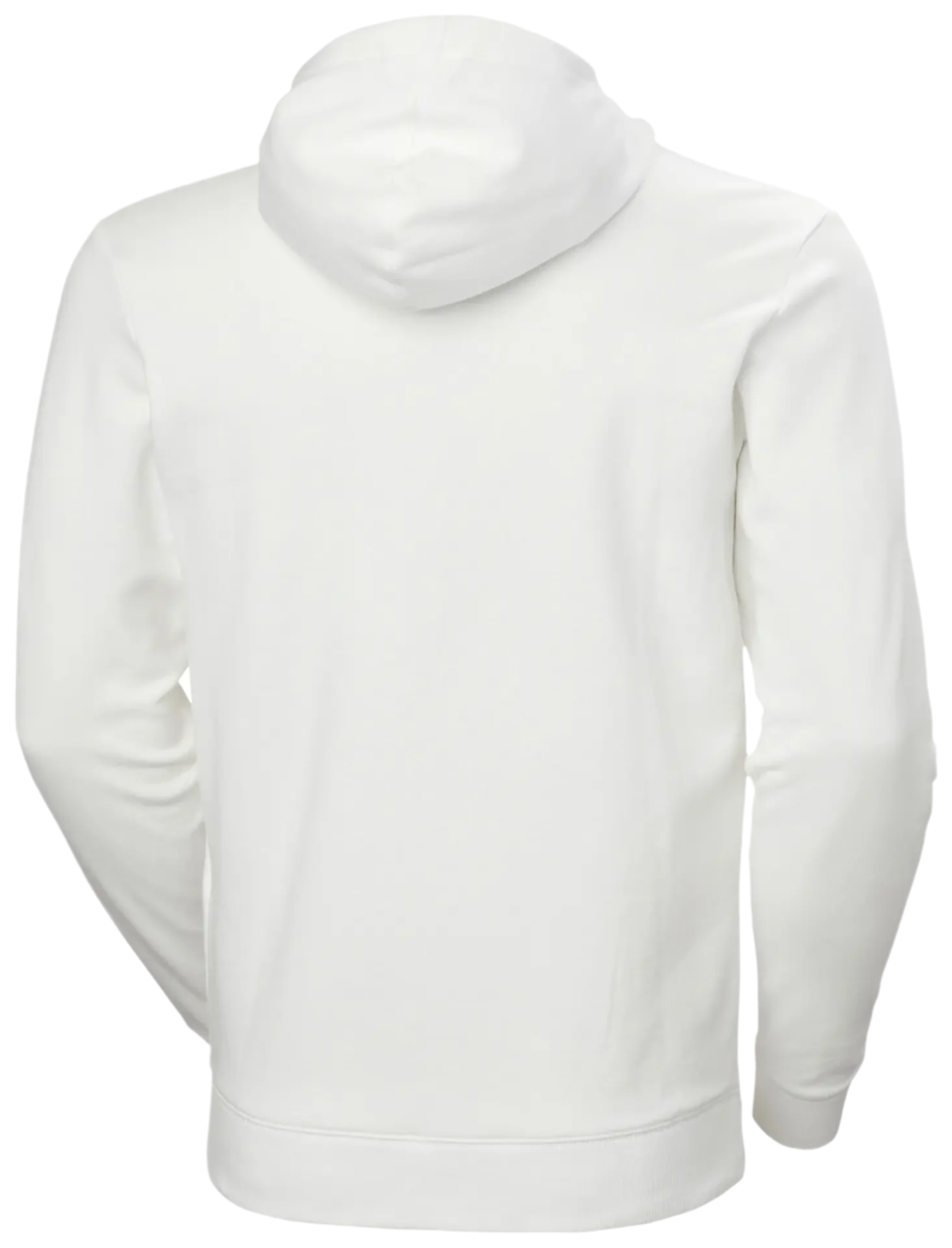 Manchester Kapuzenpullover mit Reißverschluss