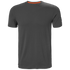 Tech T-Shirt
