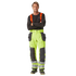 Alna 2.0 Hi Vis Isolierte Winterlatzhose Klasse 2