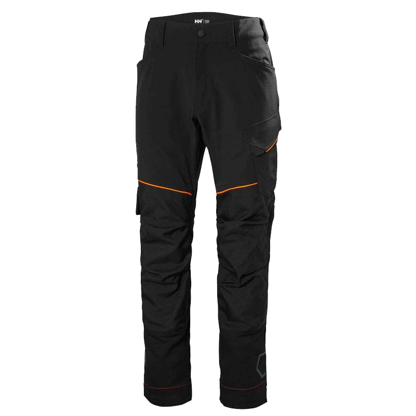 Chelsea Evolution BRZ Bauhose