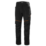 Chelsea Evolution BRZ Bauhose