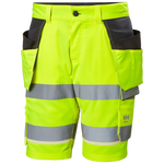 UC-ME Hi Vis Baushorts