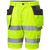 UC-ME Hi Vis Baushorts