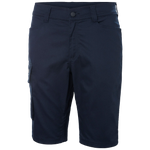 Manchester Damen-Shorts