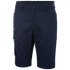 Manchester Damen-Shorts