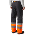 UC-ME Hi Vis Winterhose Klasse 1