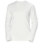 Klassisches Damen-Sweatshirt