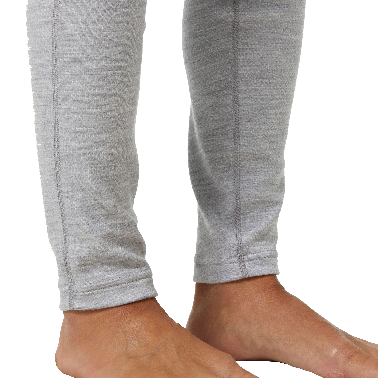 Lifa Merino Damen-funktionshose