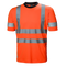 Addvis Hi Vis T-Shirt