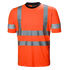 Addvis Hi Vis T-Shirt