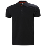Oxford Poloshirt