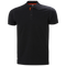 Oxford Poloshirt