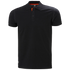 Oxford Poloshirt