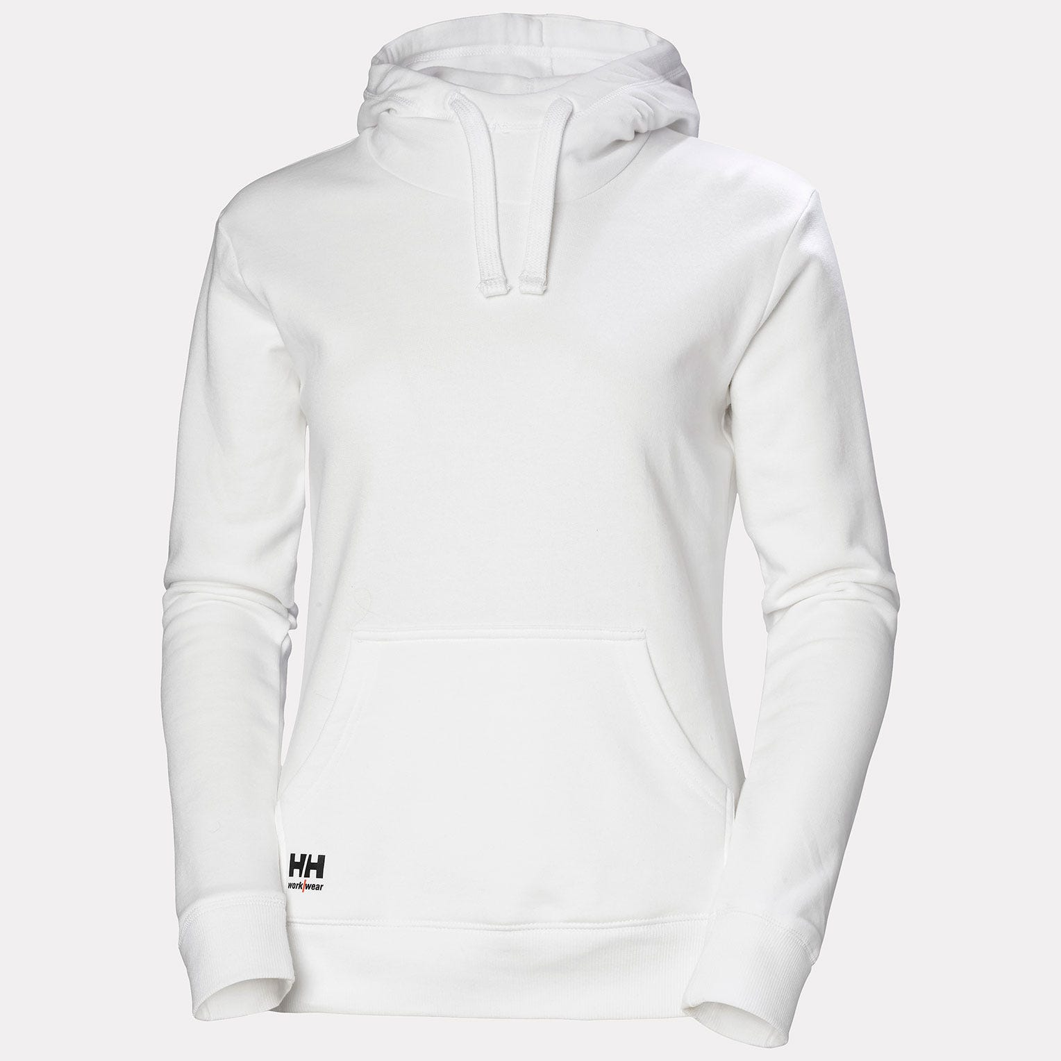 Classic Damen-Kapuzenpullover