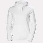 Classic Damen-Kapuzenpullover