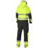 Alna 2.0 Hi Vis Wasserdichter Shellanzug