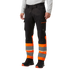 UC-ME Hi Vis Cargohose Klasse 1