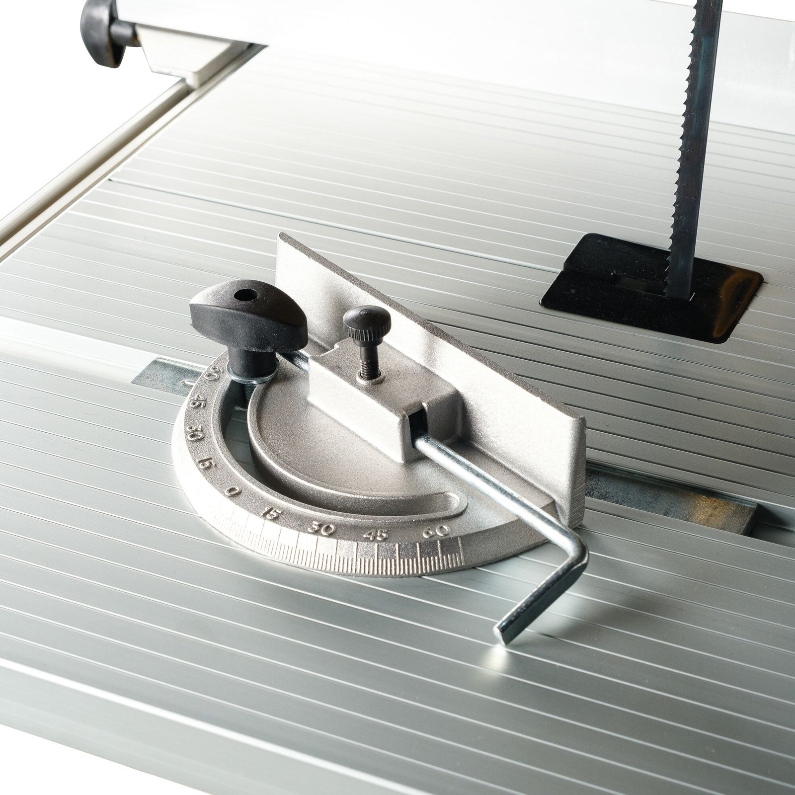 DW876-QS - 1.100 Watt Bandsäge