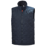 Kensington Lifaloft Weste