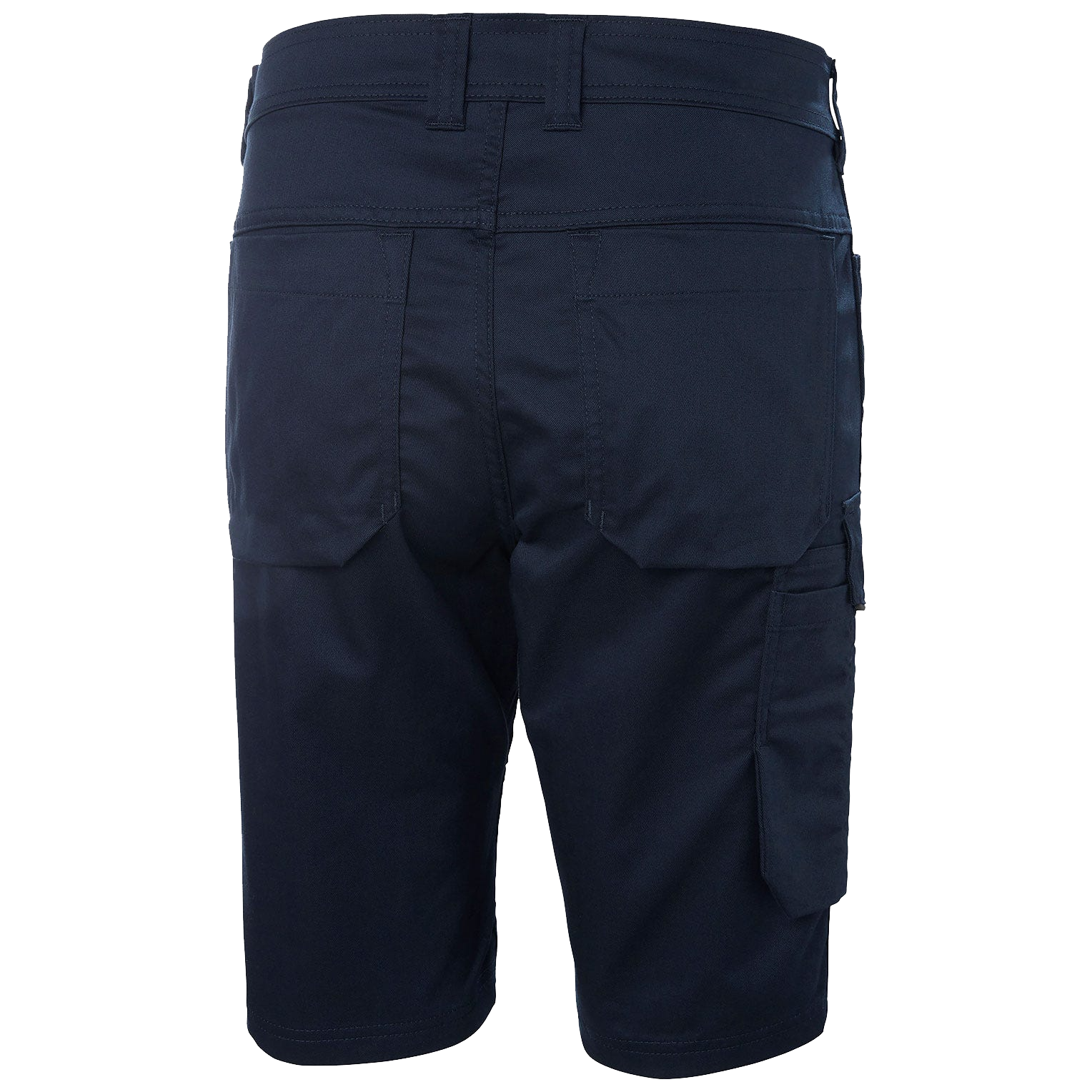 Manchester Damen-Shorts