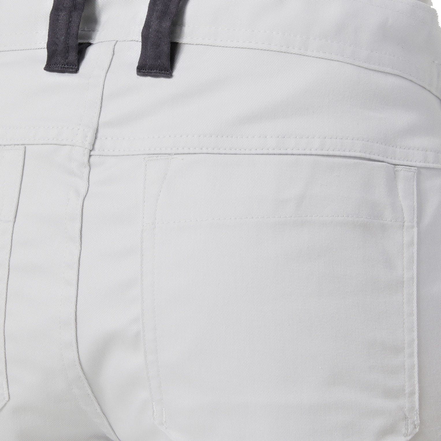 Manchester Damenhosen