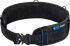 Gürtel 93 Professional Werkzeugtasche