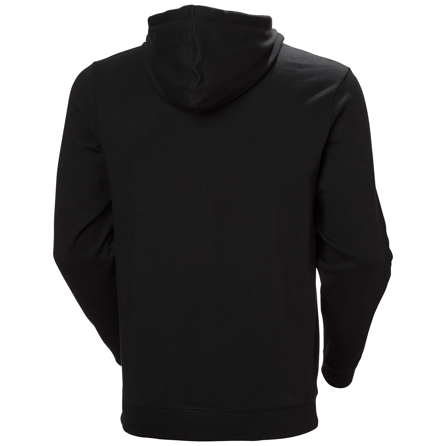 Manchester Kapuzenpullover